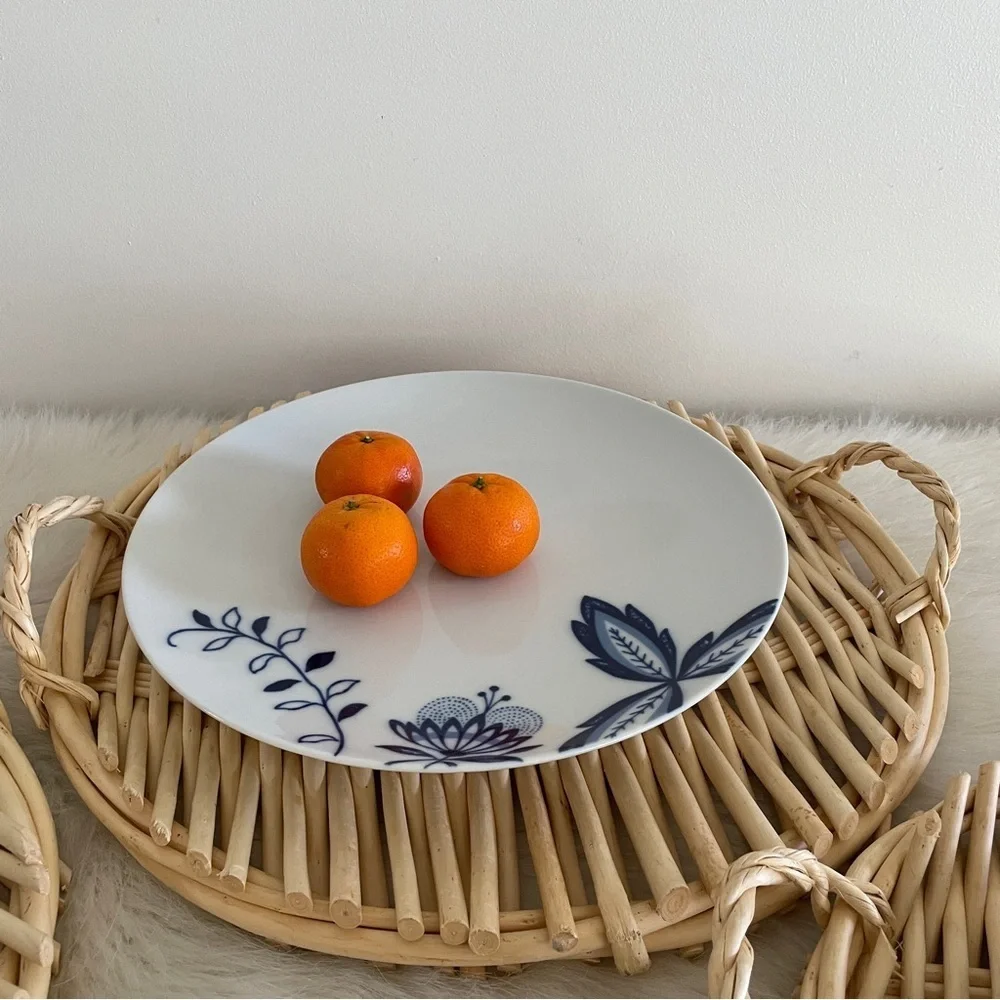Unique Vintage set three